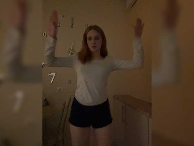 the best of Bafelkaa