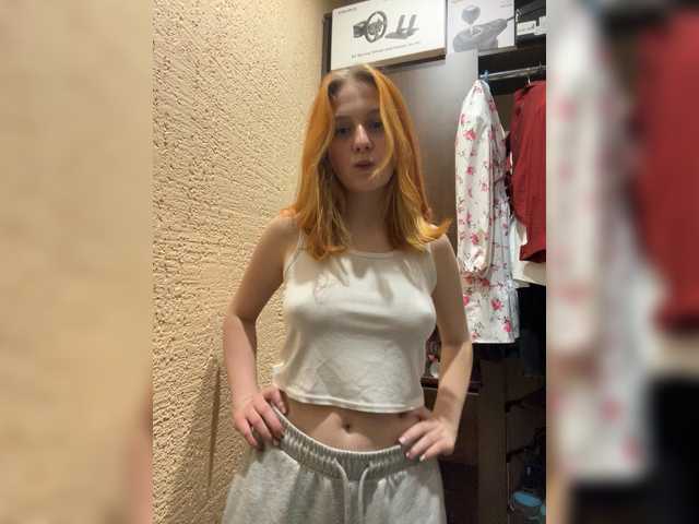 Bafelkaa's BongaCams show and profile