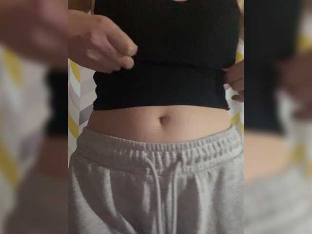 Bafelkaa's BongaCams show and profile