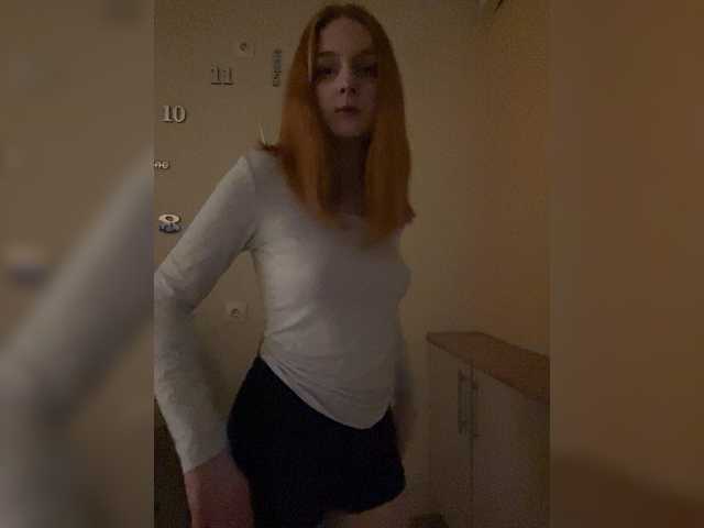 Bafelkaa's BongaCams show and profile