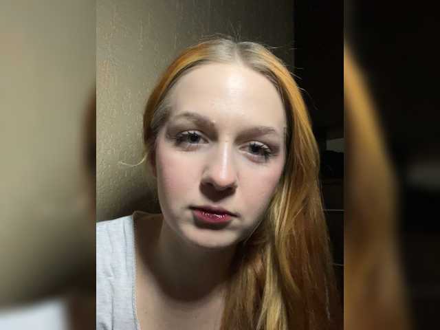 Bafelkaa's BongaCams show and profile