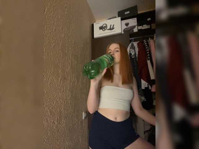 Bafelkaa from BongaCams is Freechat