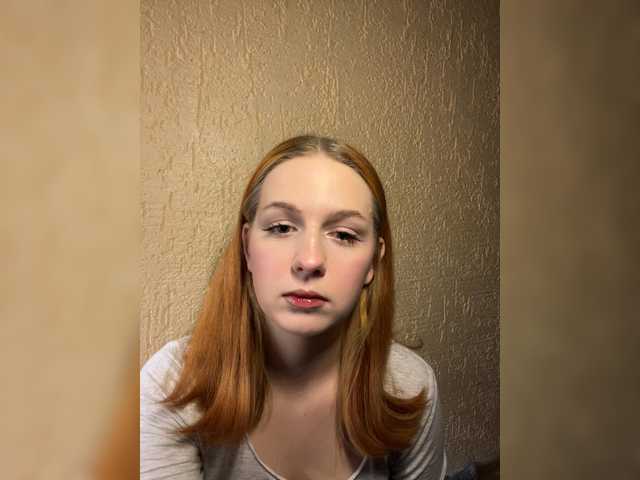 Bafelkaa's BongaCams show and profile