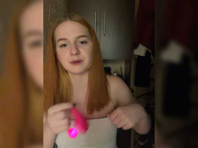 Bafelkaa from BongaCams is Freechat