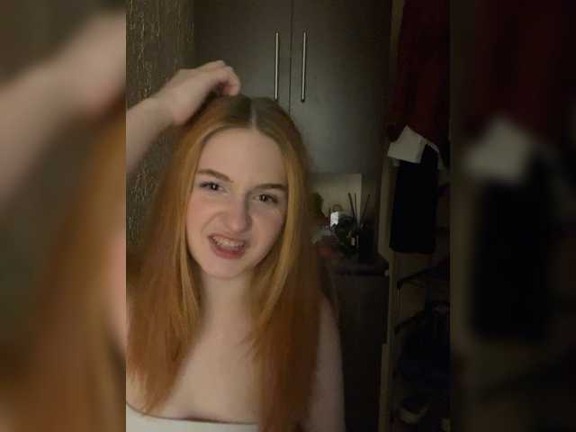 Bafelkaa from BongaCams