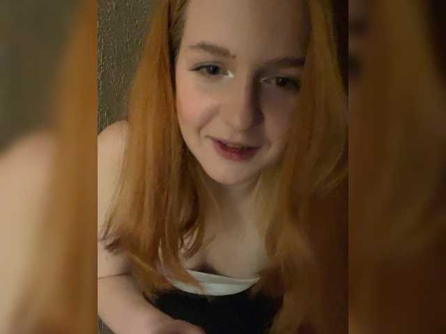 Bafelkaa's BongaCams show and profile