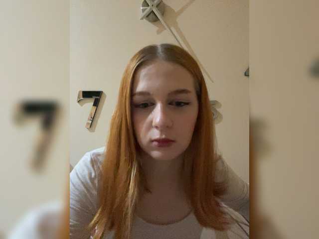Bafelkaa's BongaCams show and profile
