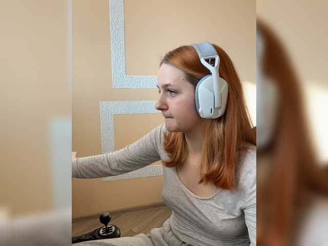 Bafelkaa's BongaCams show and profile