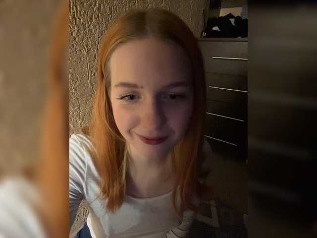 Bafelkaa's BongaCams show and profile