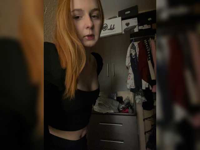 Bafelkaa's BongaCams show and profile