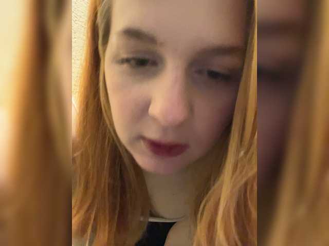 Bafelkaa's BongaCams show and profile