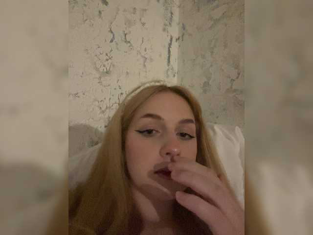 Bafelkaa's BongaCams show and profile