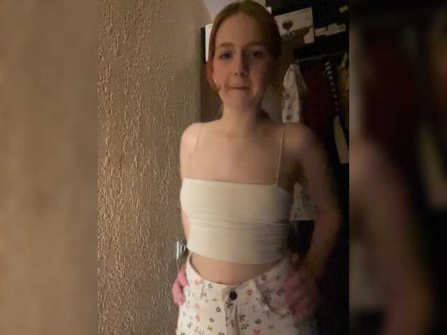 Bafelkaa's BongaCams show and profile