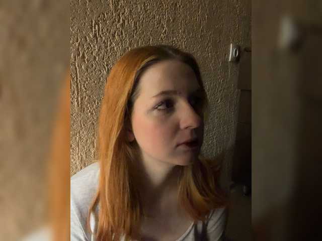 Bafelkaa's BongaCams show and profile