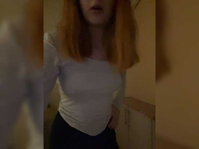 Bafelkaa — Freechat on BongaCams