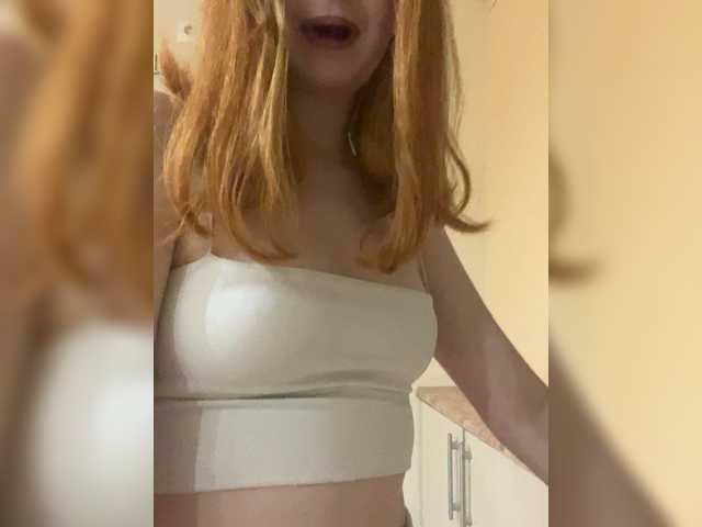 Bafelkaa from BongaCams