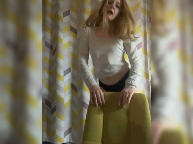 Bafelkaa's BongaCams show and profile