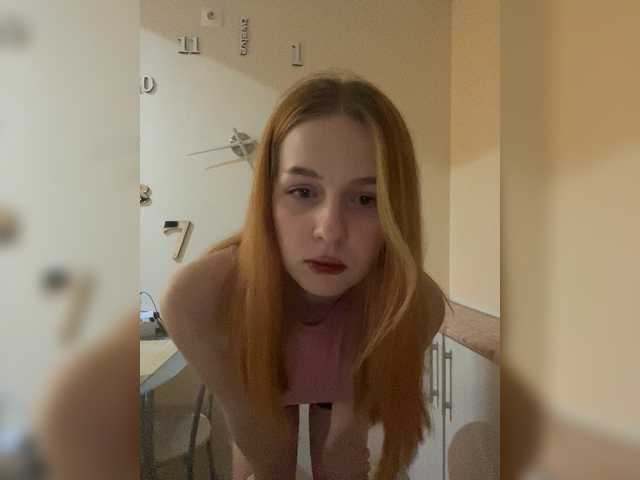 Bafelkaa's BongaCams show and profile
