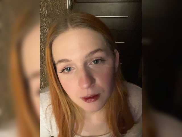 Bafelkaa's BongaCams show and profile