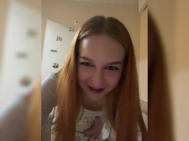 Bafelkaa's BongaCams show and profile