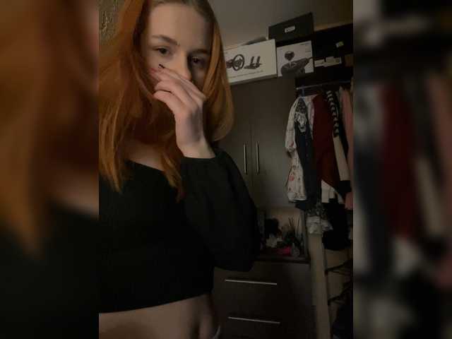 Bafelkaa from BongaCams