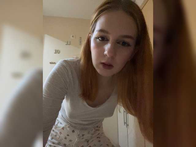 стрип от Bafelkaa