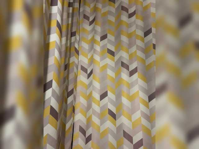 Bafelkaa's BongaCams show and profile