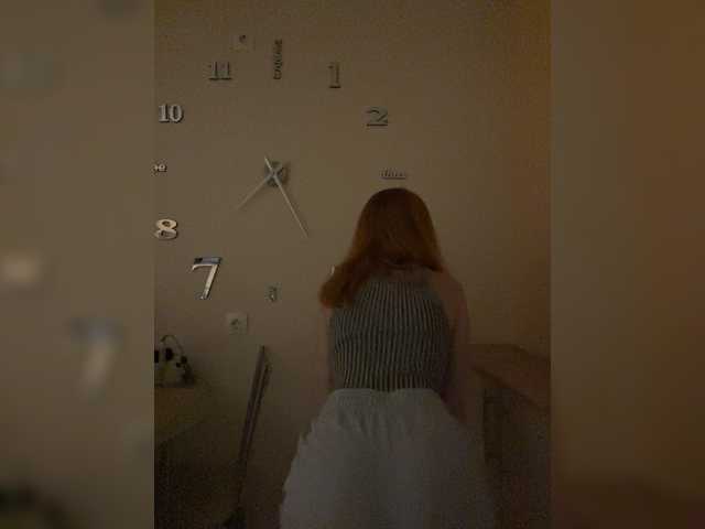 Bafelkaa's BongaCams show and profile