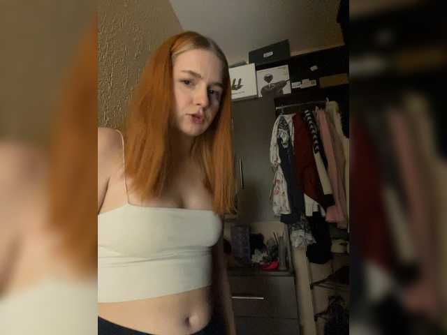 Bafelkaa from BongaCams is Freechat