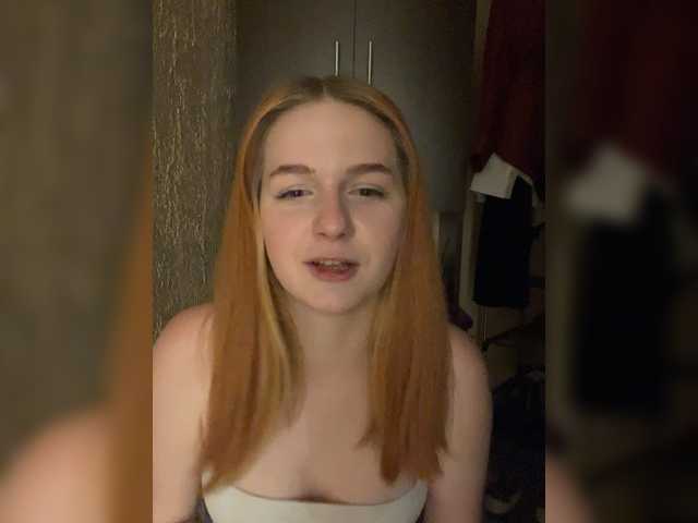 Bafelkaa from BongaCams is Freechat