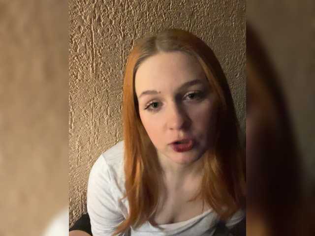 Bafelkaa's BongaCams show and profile