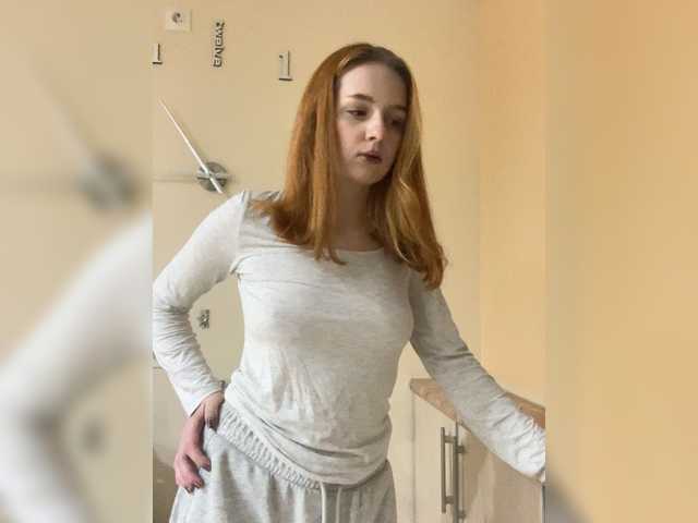 Bafelkaa — Freechat on BongaCams