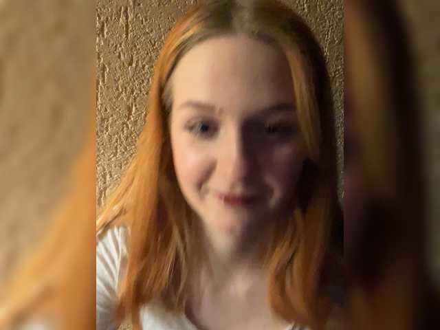 Bafelkaa's BongaCams show and profile