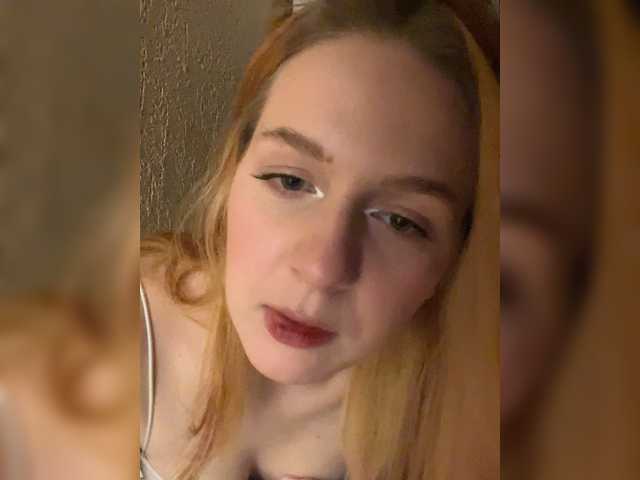 Bafelkaa's BongaCams show and profile