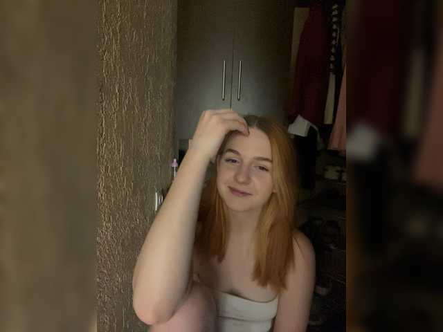 Bafelkaa from BongaCams