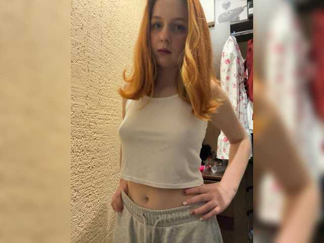 Bafelkaa's BongaCams show and profile