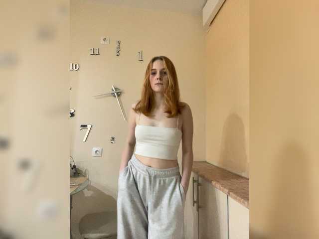 Bafelkaa's BongaCams show and profile