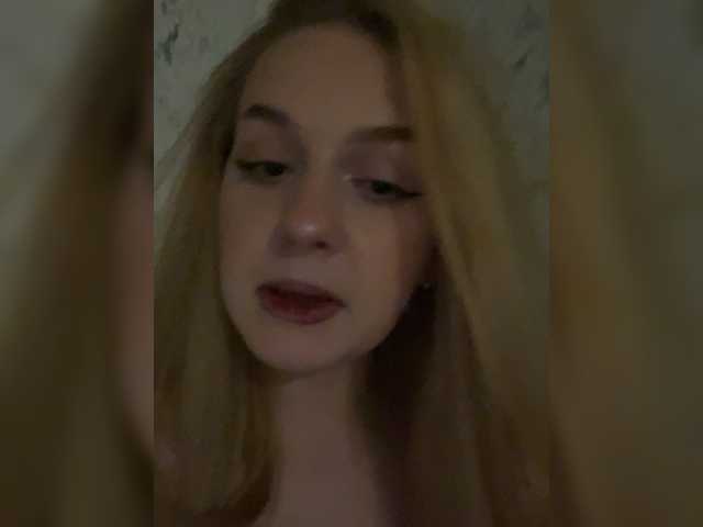 Bafelkaa's BongaCams show and profile