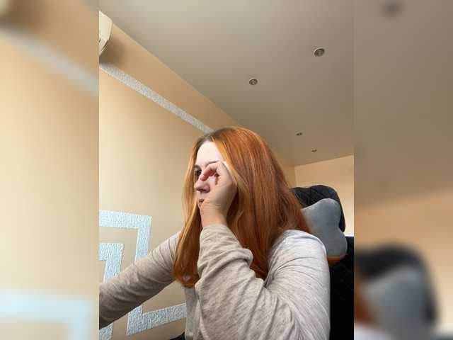 Bafelkaa's BongaCams show and profile