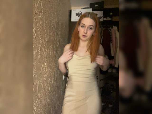 Bafelkaa from BongaCams