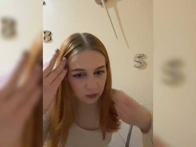 Bafelkaa's BongaCams show and profile