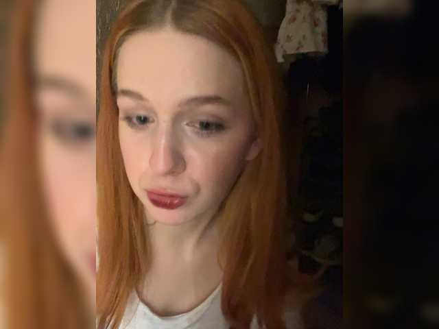 Bafelkaa's BongaCams show and profile