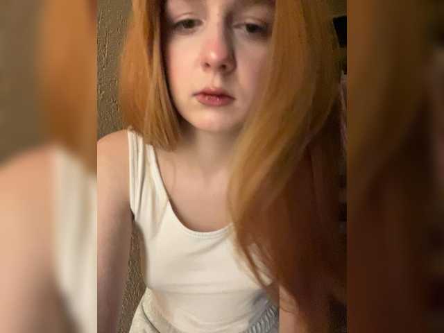 Bafelkaa's BongaCams show and profile