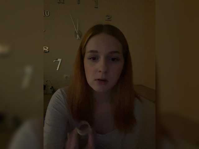 Bafelkaa's BongaCams show and profile