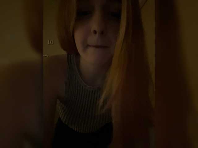 Bafelkaa — Freechat on BongaCams