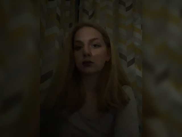 Bafelkaa's BongaCams show and profile