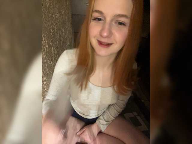 Bafelkaa's BongaCams show and profile