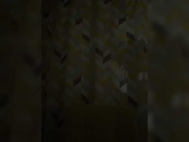 Bafelkaa's BongaCams show and profile