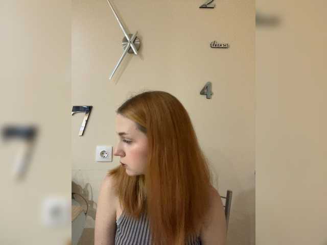 Bafelkaa's BongaCams show and profile