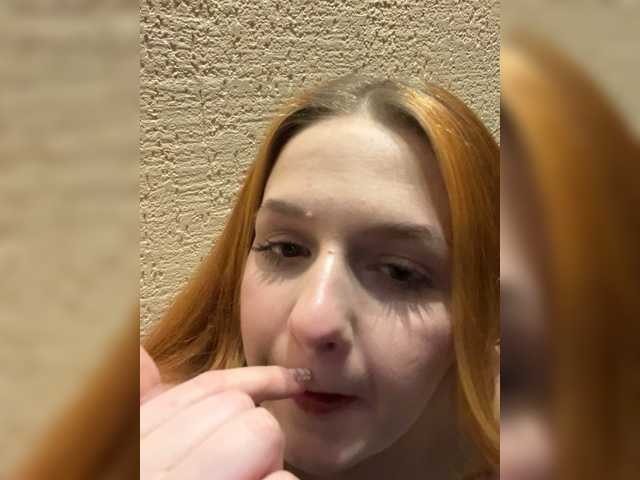 Bafelkaa's BongaCams show and profile